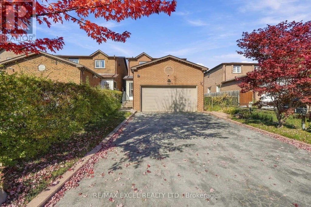 97 TANGMERE CRESCENT, MARKHAM (MILLIKEN MILLS EAST), ON L3R 6Y7 - Image 57942486.jpeg?d=l