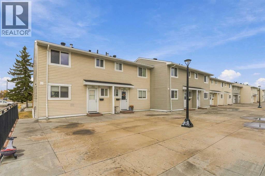 301, 600 SIGNAL ROAD, FORT MCMURRAY, AB T9H 3Z4 - Image 598386267.jpeg?d=l