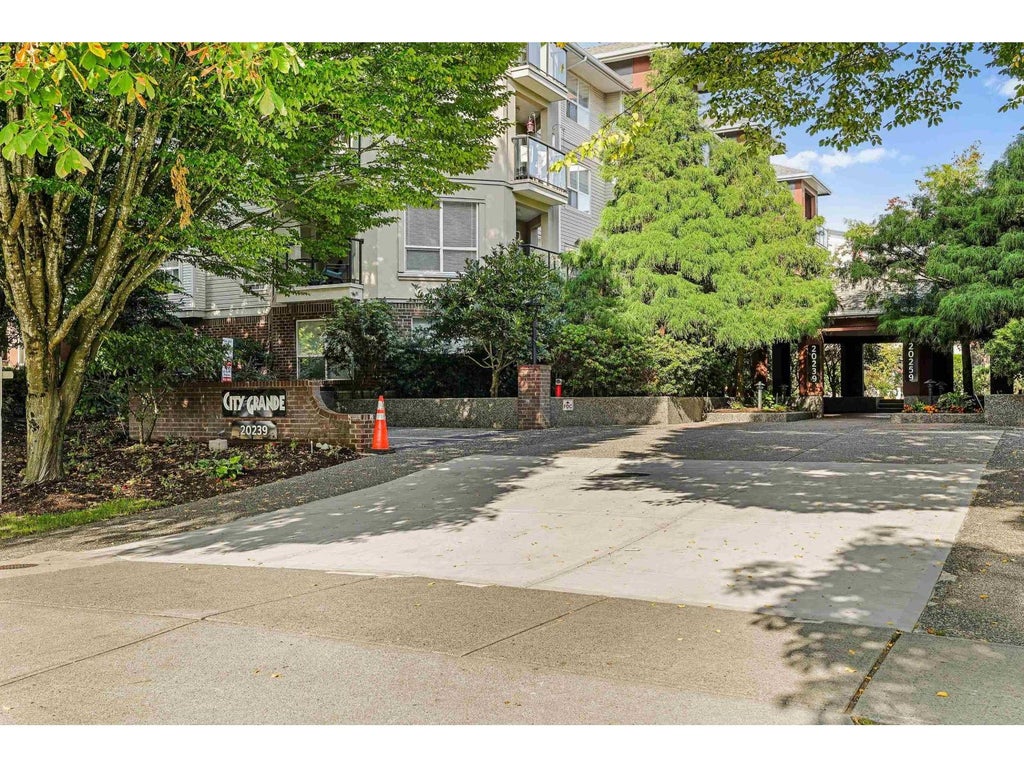 107 20239 MICHAUD CRESCENT, LANGLEY, BC V3A 8L1 - Image 1484246957.jpeg?d=l