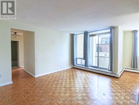 502 - 335 Lonsdale Rd, Toronto (Forest Hill South), ON 4