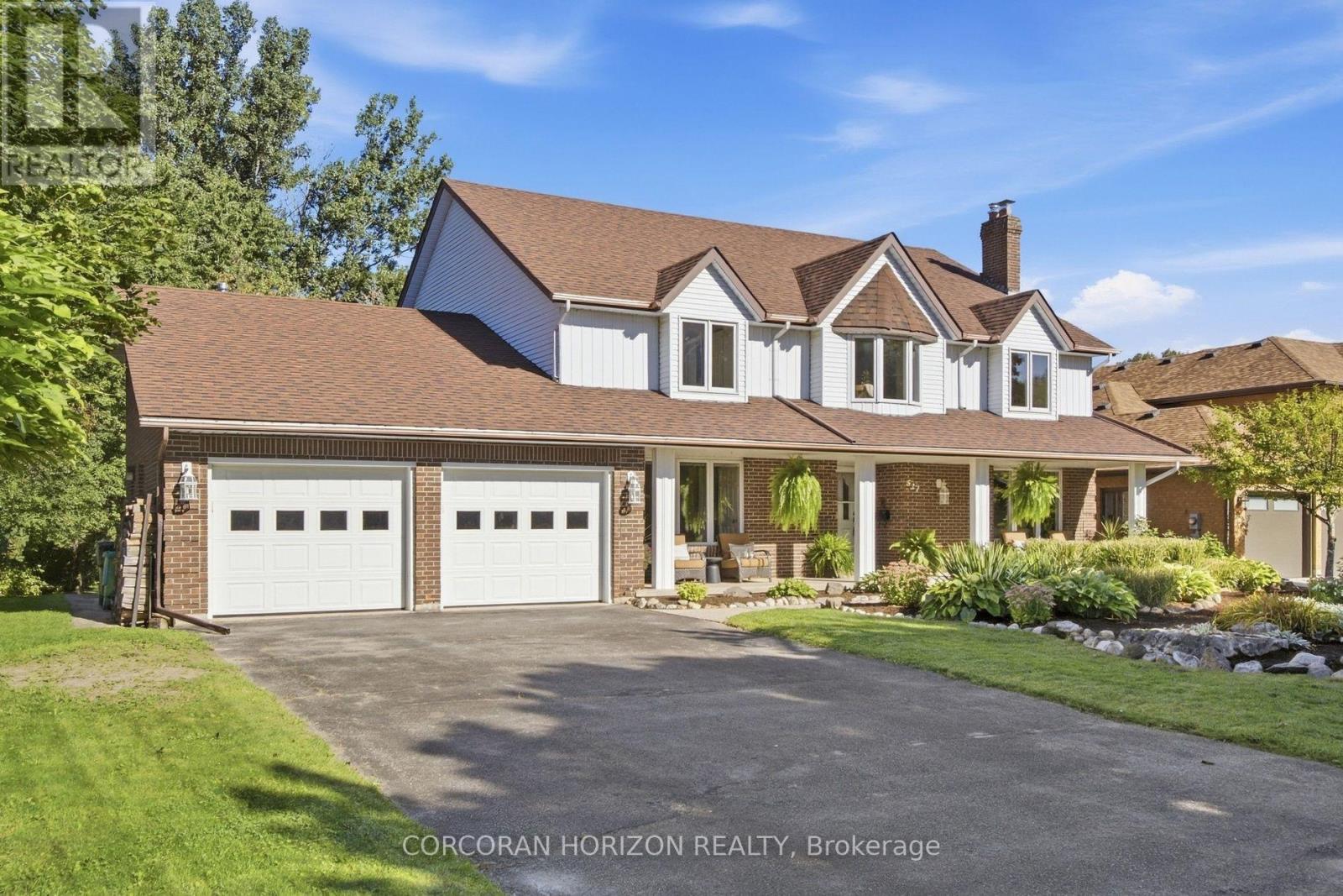527 ANNDALE COURT