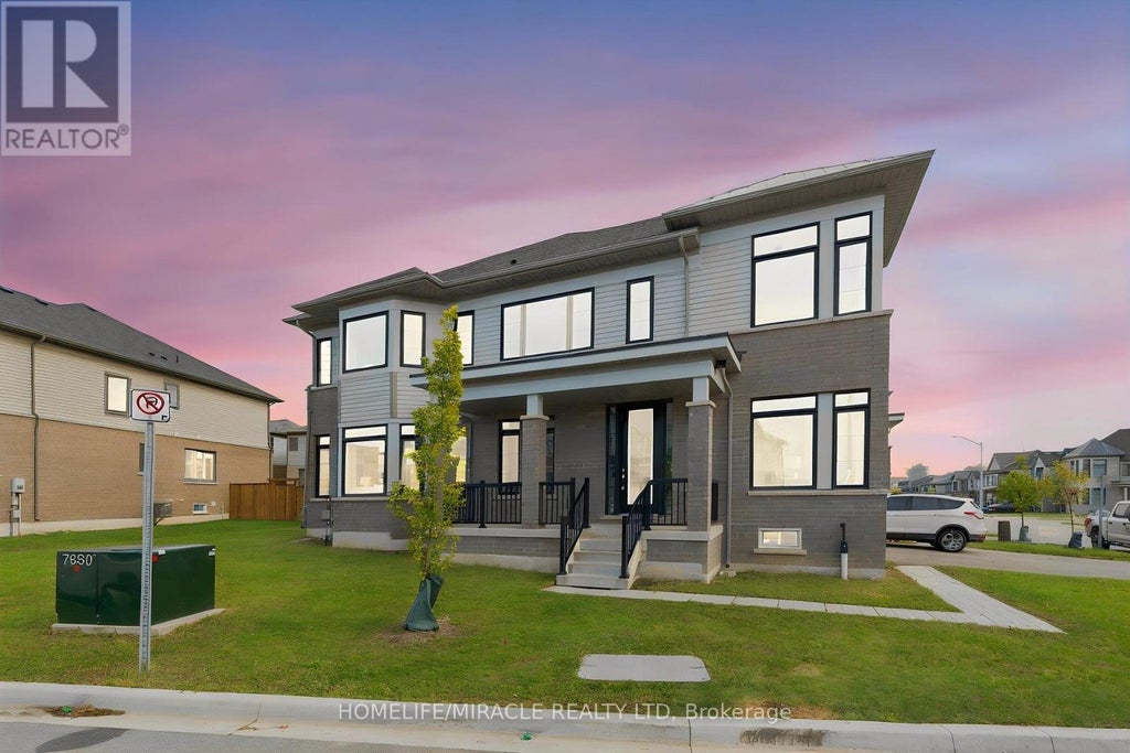 161 FREEDOM CRESCENT, HAMILTON (MOUNT HOPE), ON L0R 1W0 - Image 2104454727.jpeg?d=l