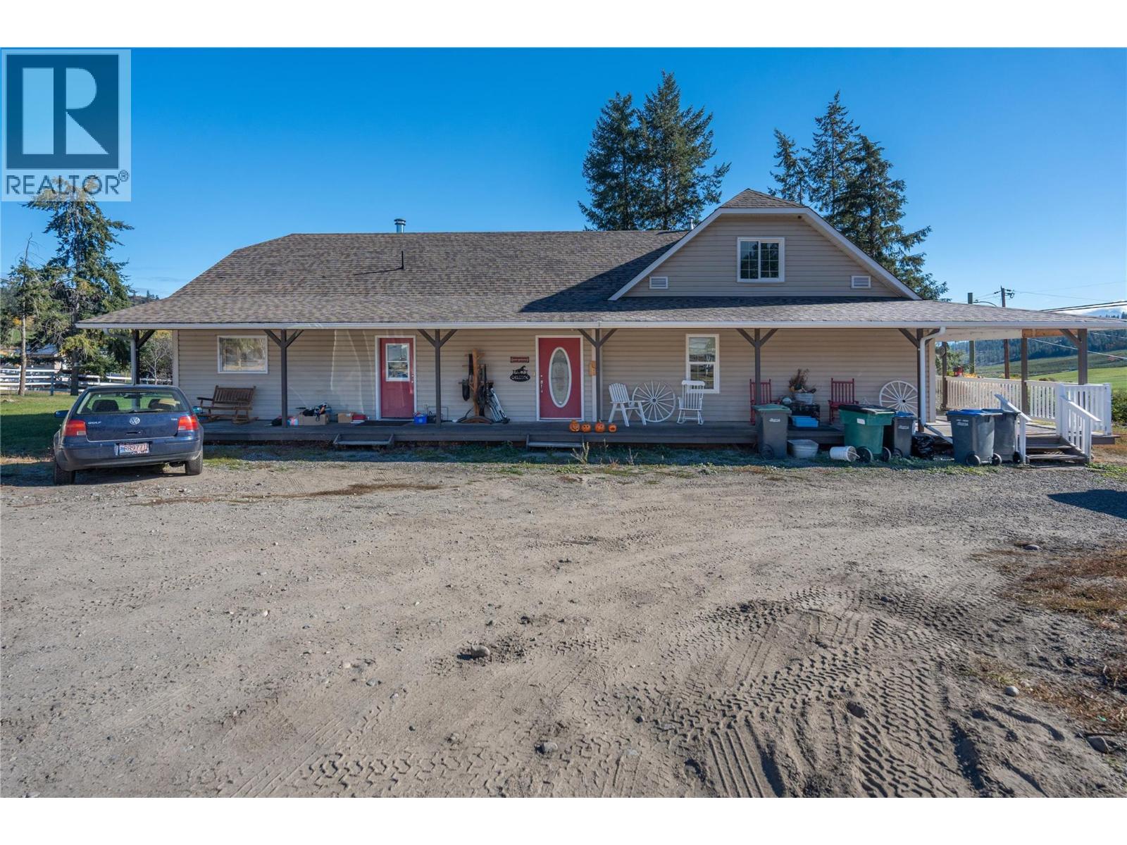 15902 Prairie Valley Road