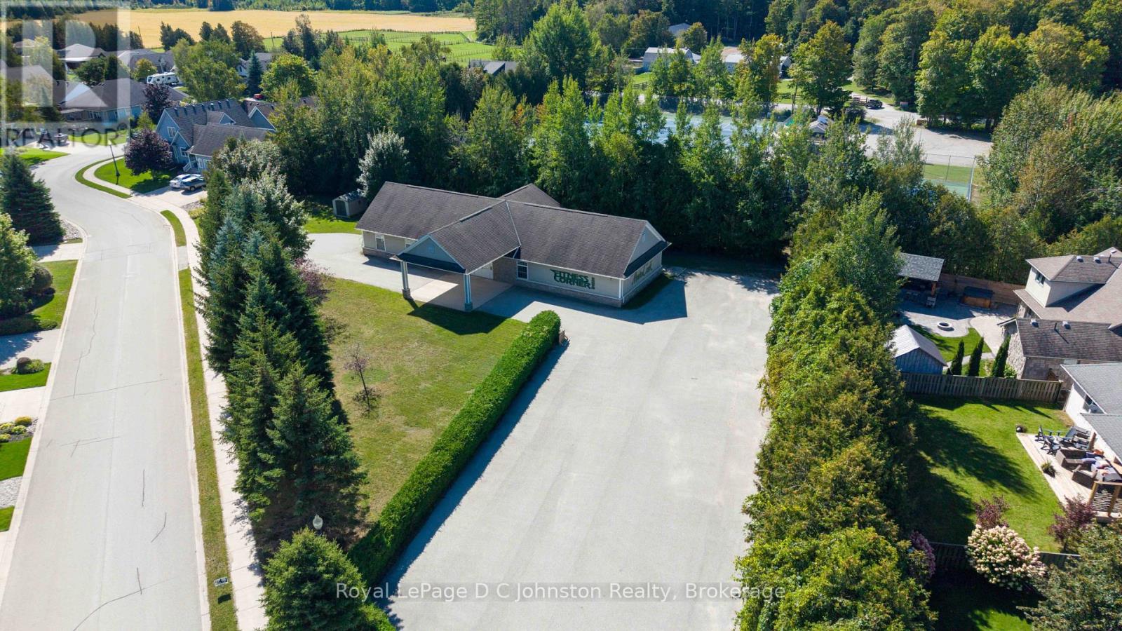 497 MEADOW LANE