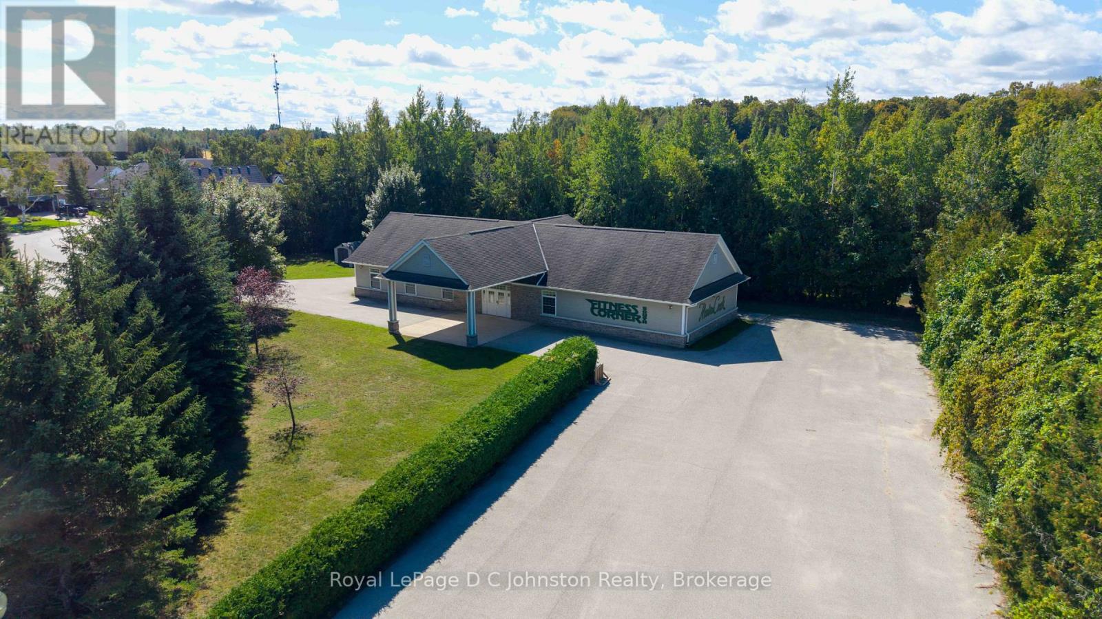 497 MEADOW LANE