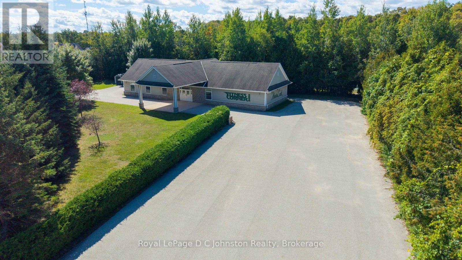 497 MEADOW LANE