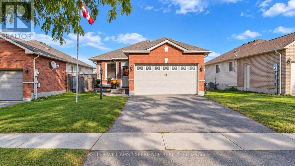 25 NICHOLSON DRIVE, BARRIE (ARDAGH), ON L4N 8L7 - Image 3517807854.jpeg?d=l