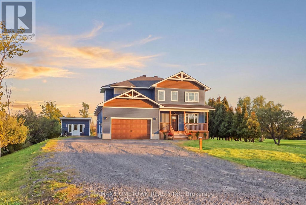 4963 COUNTY ROAD 8 ROAD, SOUTH DUNDAS, ON K0C 2H0 - Image 3539128560.jpeg?d=l