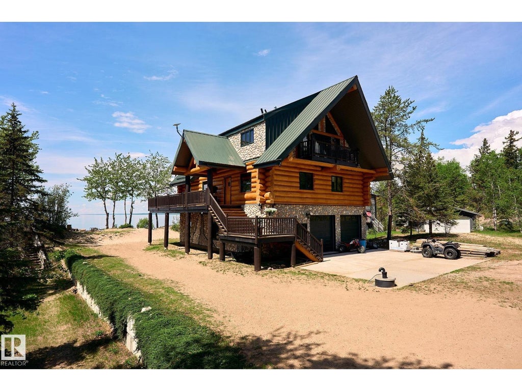 9 UPPER CR, RURAL LESSER SLAVE RIVER M.D., AB T0G 2A0 - Image 1875814673.jpeg?d=l