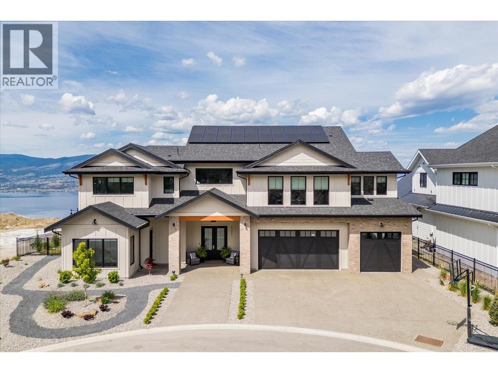 5631 UPPER MISSION COURT, KELOWNA, BC V1W 0C5 - Image 2496522923.jpeg?d=l
