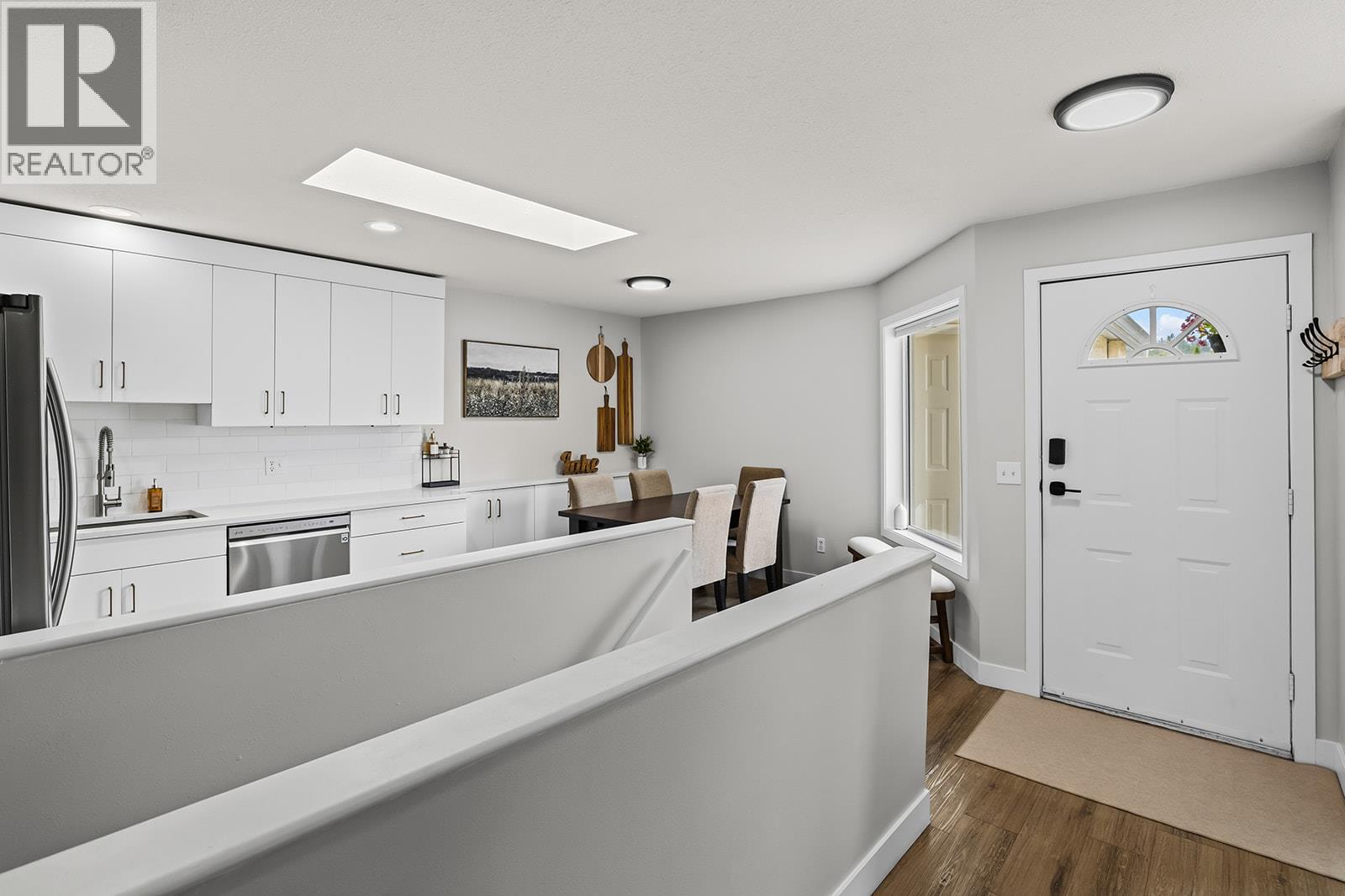9159 Glenmore Road Unit# 3