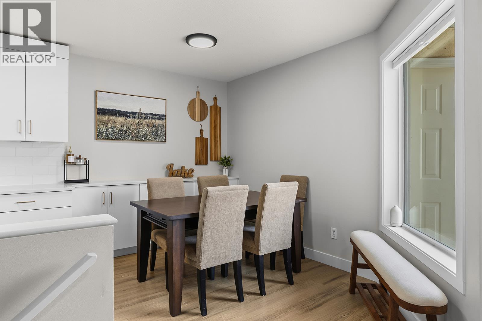 9159 Glenmore Road Unit# 3