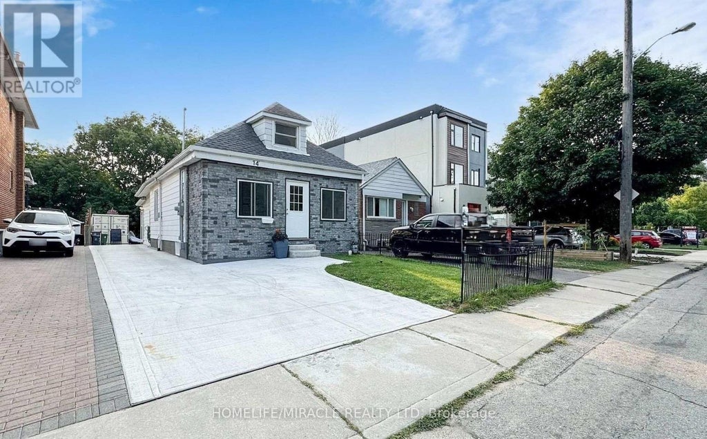 14 SPEARS STREET, TORONTO (ROCKCLIFFE-SMYTHE), ON M6N 3X7 - Image 2288963196.jpeg?d=l