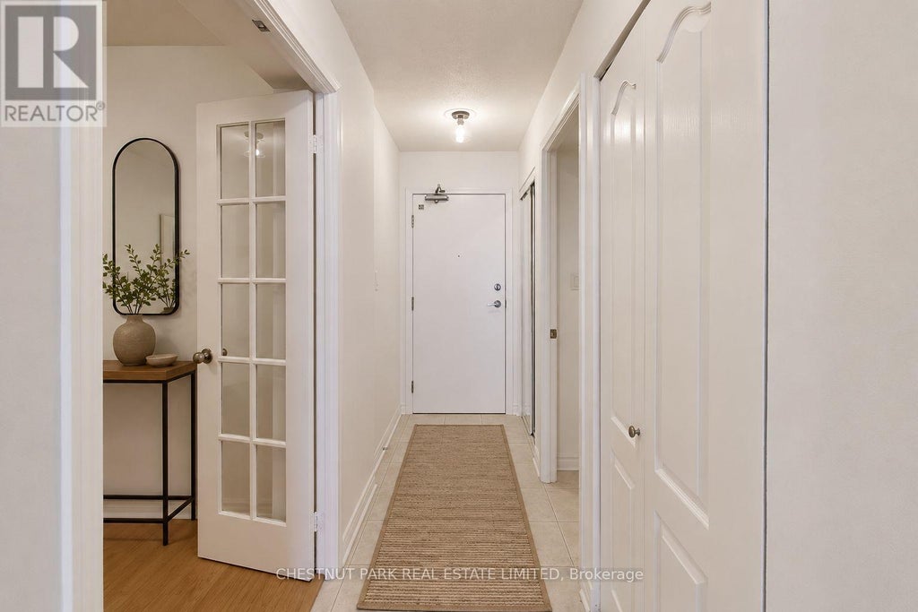 2503 - 1 REAN DRIVE, TORONTO (BAYVIEW VILLAGE), ON M2K 3C1 - Image 2391735433.jpeg?d=l