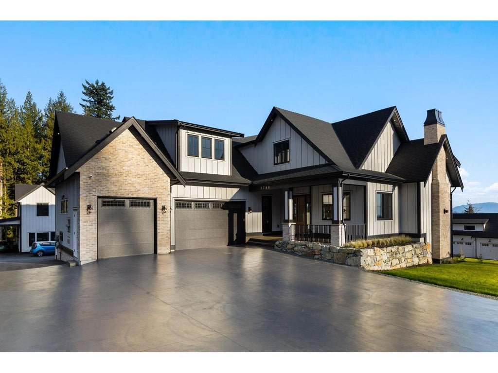 9700 GOUGH TERRACE, MISSION, BC V2V 7E5 - Image 3168893175.jpeg?d=l