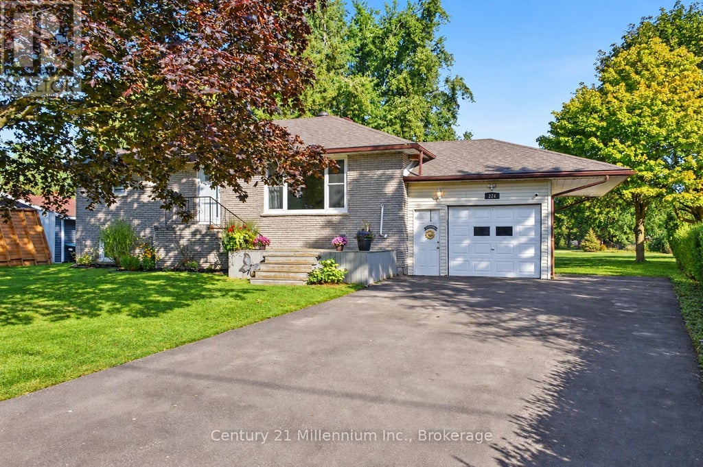 224 MARGARET STREET, CLEARVIEW (STAYNER), ON L0M 1S0 - Image 1976681852.jpeg?d=l