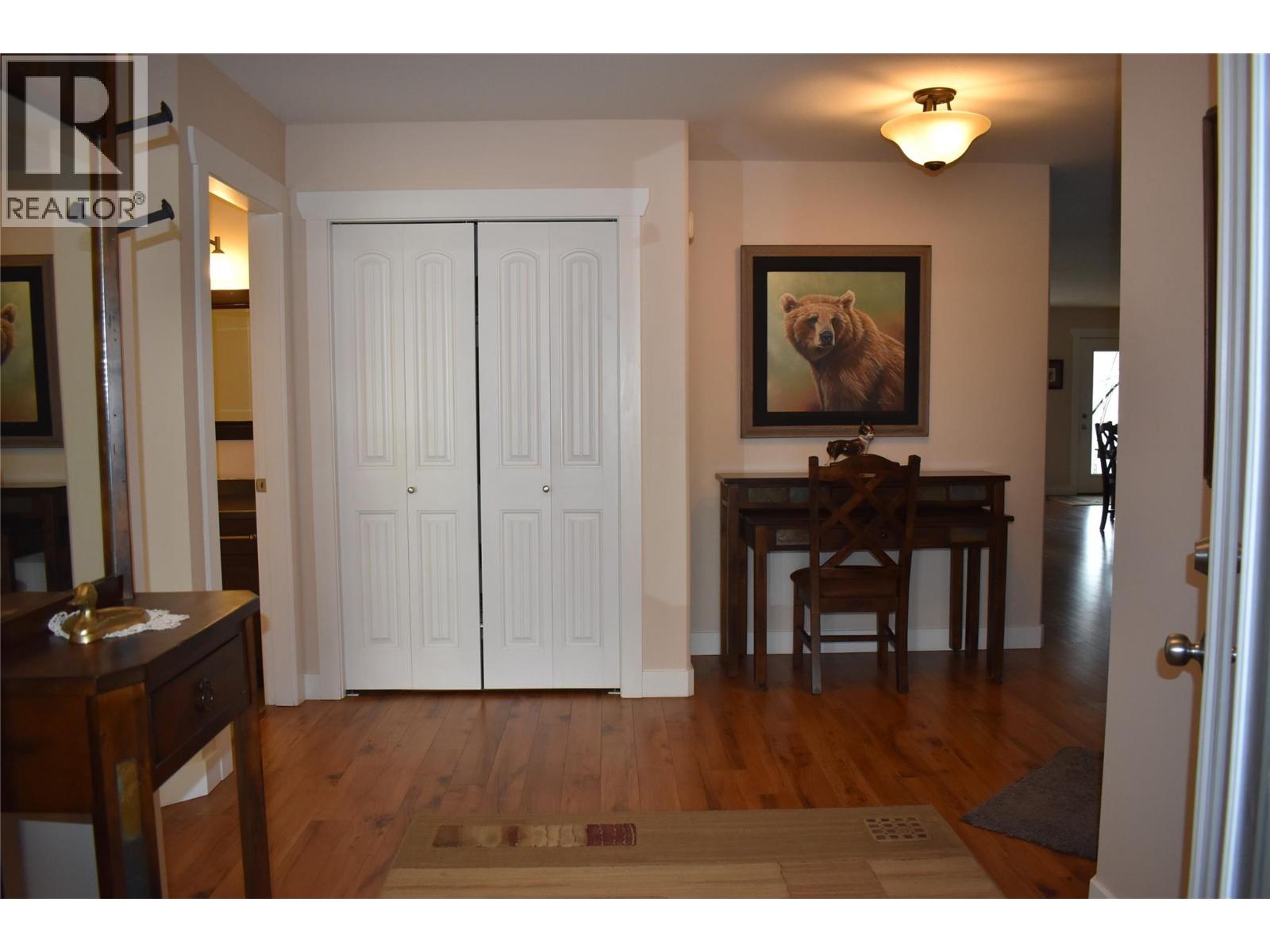 4400 McLean Creek Road Unit# 207