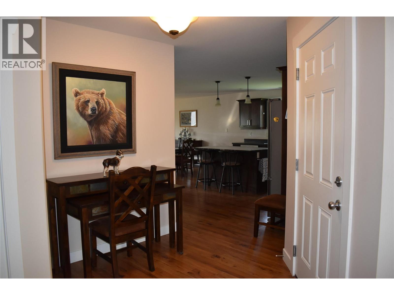 4400 McLean Creek Road Unit# 207