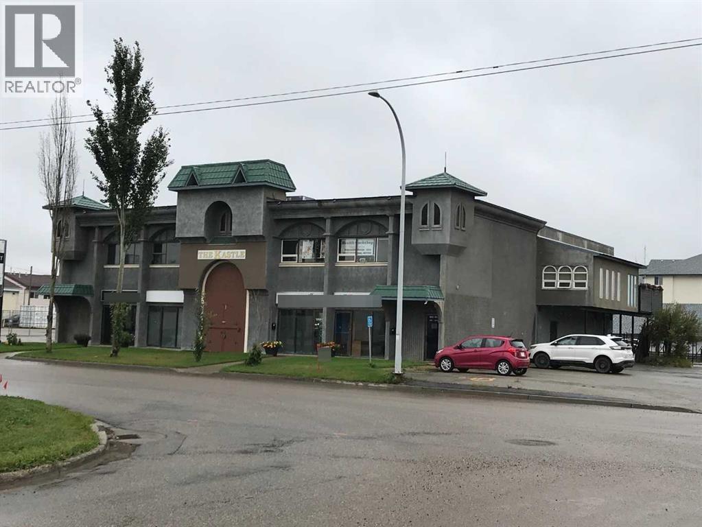 MAIN FLOOR, 9801, 9803, 9805 105 STREET, GRANDE PRAIRIE, AB T8V 4Y8 - Image 3199685958.jpeg?d=l