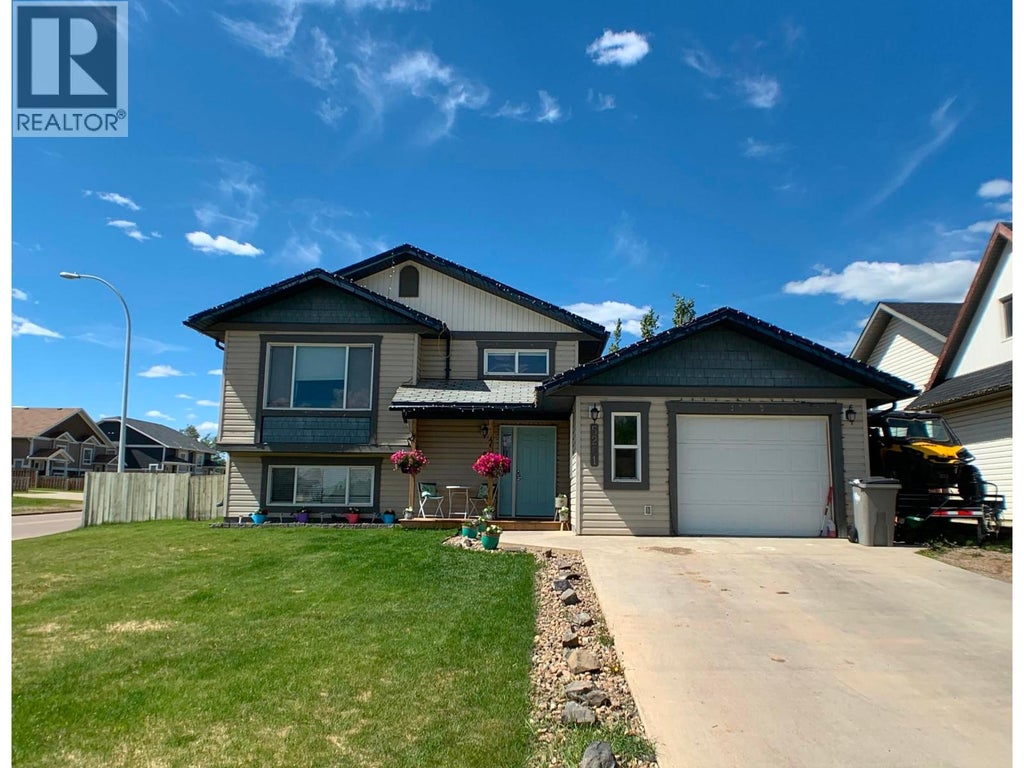5201 HALLMARK CRESCENT, FORT NELSON, BC V0C 1R0 - Image 3972527239.jpeg?d=l