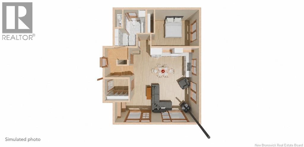 0 Raven Ridge Road - Photo 3