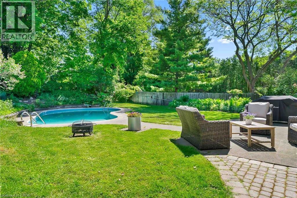 255 SPRING GARDEN Road
