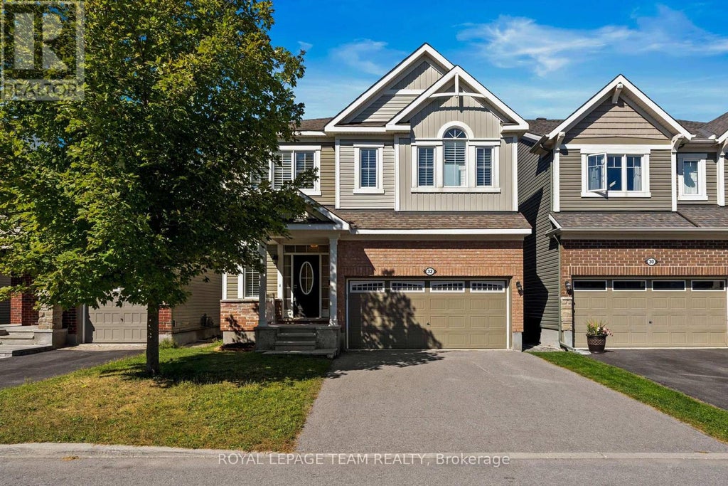 32 ESCALLONIA COURT, OTTAWA, ON K2S 0W9 - Image 3933760145.jpeg?d=l