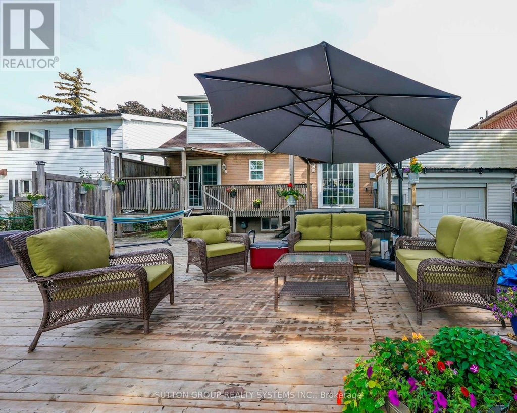 UPPER - 684 BIRCHMOUNT ROAD, TORONTO (CLAIRLEA-BIRCHMOUNT), ON M1K 1R3 - Image 32487364.jpeg?d=l