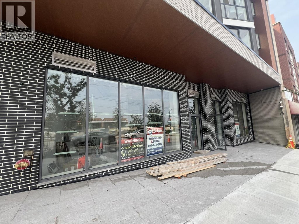 3022 & 3026 KINGSWAY, VANCOUVER, BC V5R 5J6 - Image 2864746202.jpeg?d=l