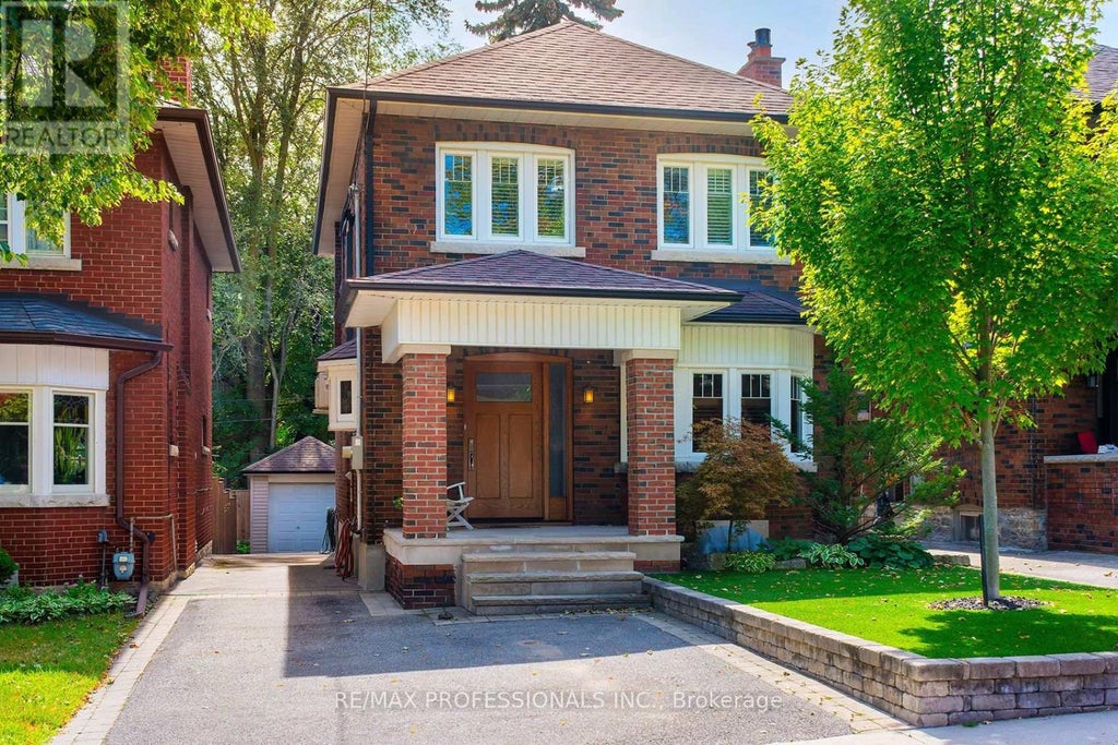 15 IDYLLWOOD CRESCENT, TORONTO (HIGH PARK NORTH), ON M6P 3G7 - Image 423927554.jpeg?d=l