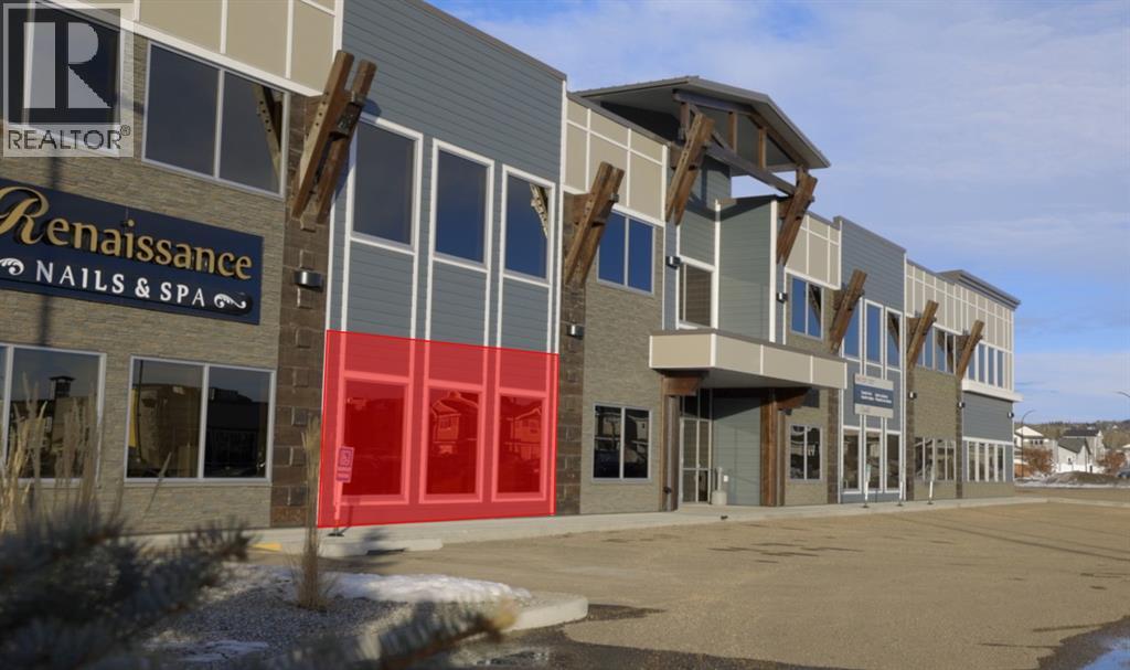 5113, 20 THOMLISON AVENUE, RED DEER, AB T4P 3C7 - Image 2109582548.jpeg?d=l