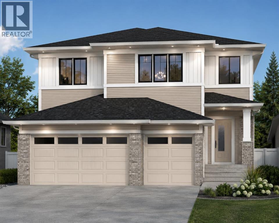 13 BRIDGES WAY, LANGDON, AB T0J 1X3 - Image 1841991865.jpeg?d=l