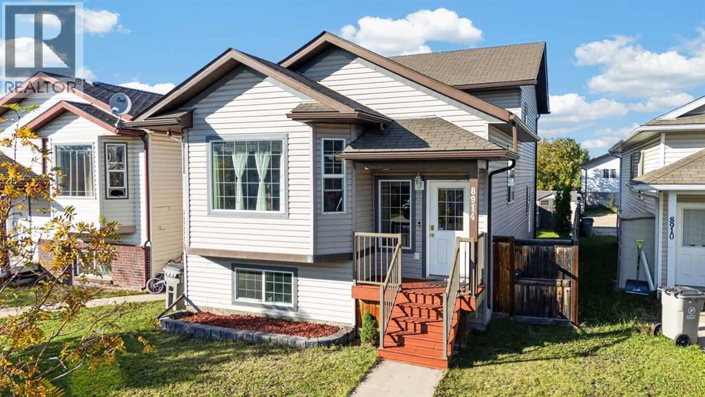 8914 71 AVENUE, GRANDE PRAIRIE, AB T8X 0E1 - Image 1337053820.jpeg?d=l
