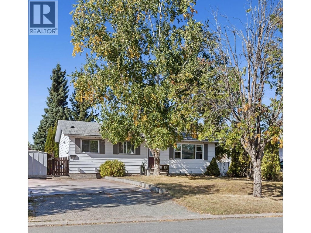 3918 ENEMARK CRESCENT, PRINCE GEORGE, BC V2N 2X5 - Image 4294336812.jpeg?d=l
