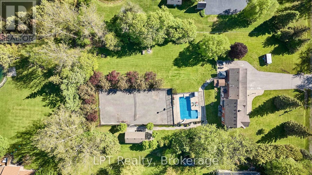 16 CAWKERS COVE ROAD, SCUGOG (PORT PERRY), ON L9L 1P4 - Image 59511474.jpeg?d=l