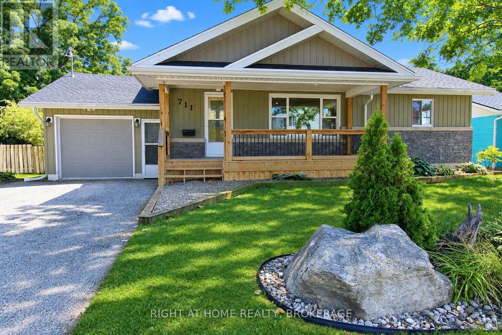711 JOHN STREET, HALDIMAND (DUNNVILLE), ON N1A 2R4 - Image 1503282702.jpeg?d=l