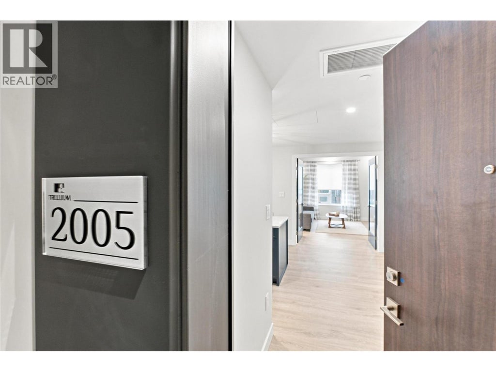 460 NICOLA STREET UNIT# 2005, KAMLOOPS, BC V2C 0N2 - Image 475145605.jpeg?d=l