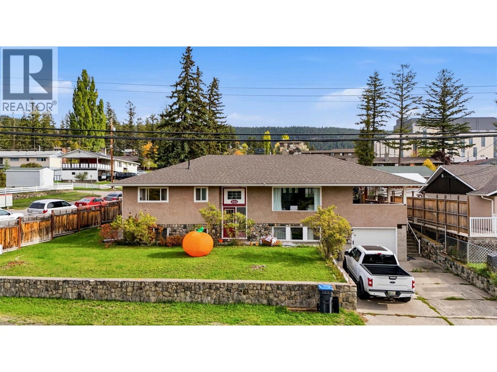 590 PIGEON AVENUE, WILLIAMS LAKE, BC V2G 2A9 - Image 3733931526.jpeg?d=l