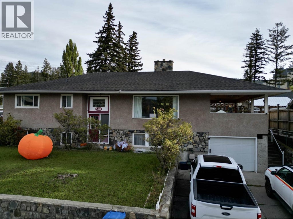 590 PIGEON AVENUE, WILLIAMS LAKE, BC V2G 2A9 - Image 3743827996.jpeg?d=l