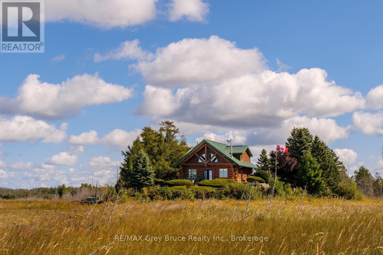 150 SHORELINE AVENUE