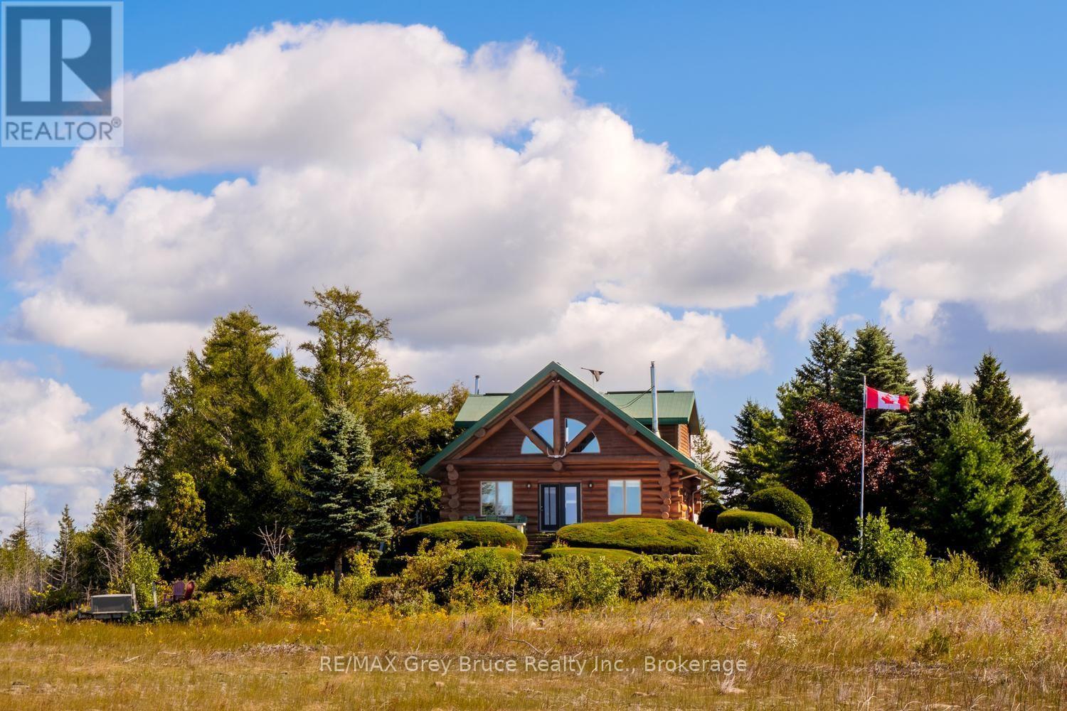 150 SHORELINE AVENUE