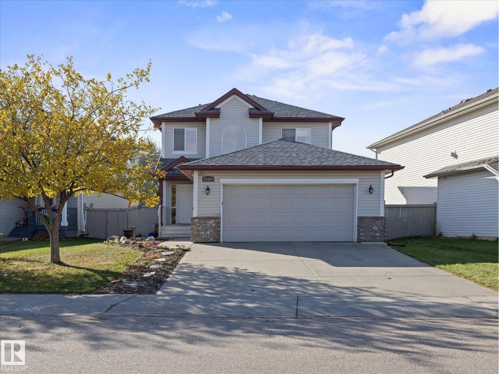 11531 11 AV SW, EDMONTON, AB T6W 1W7 - Image 2476208813.jpeg?d=l