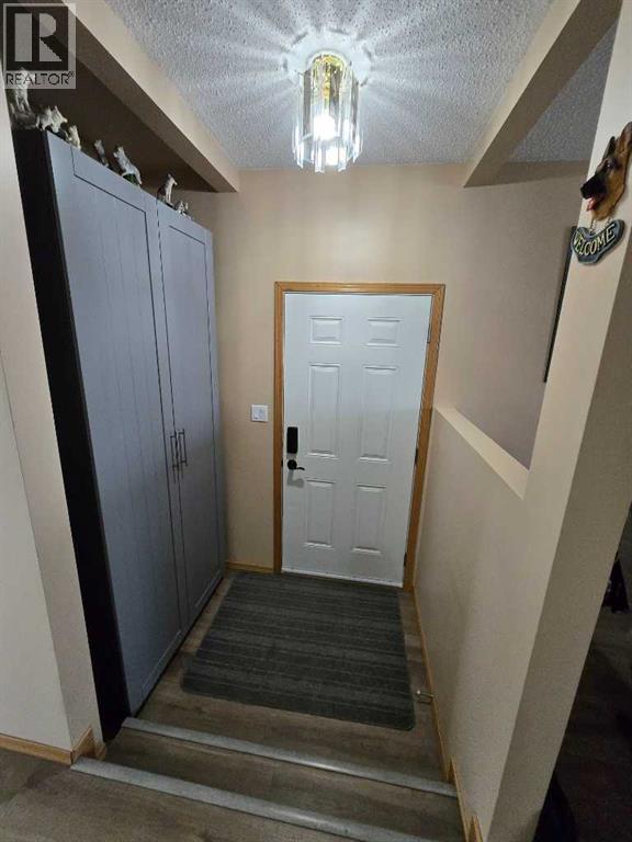 94 Harolds Hollow - Photo 4