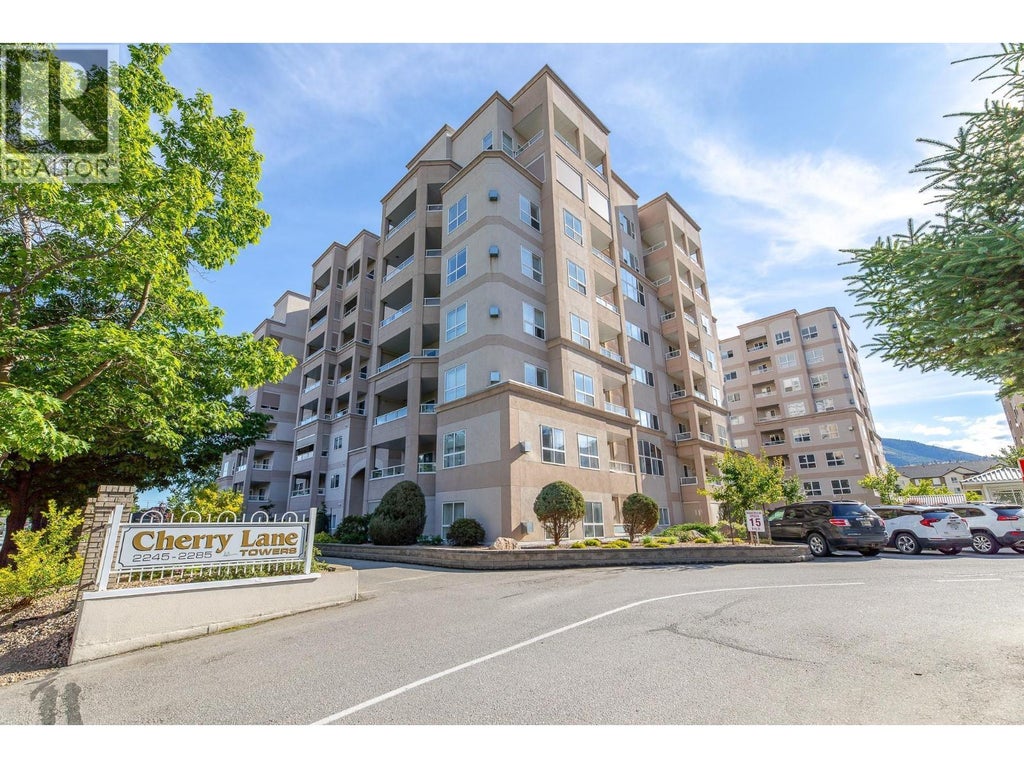 2265 ATKINSON STREET UNIT# 307, PENTICTON, BC V2A 8R7 - Image 384813506.jpeg?d=l