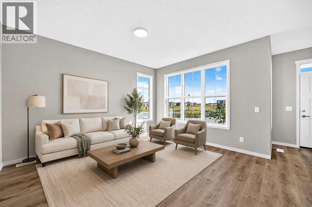 1302 Mahogany Boulevard SE