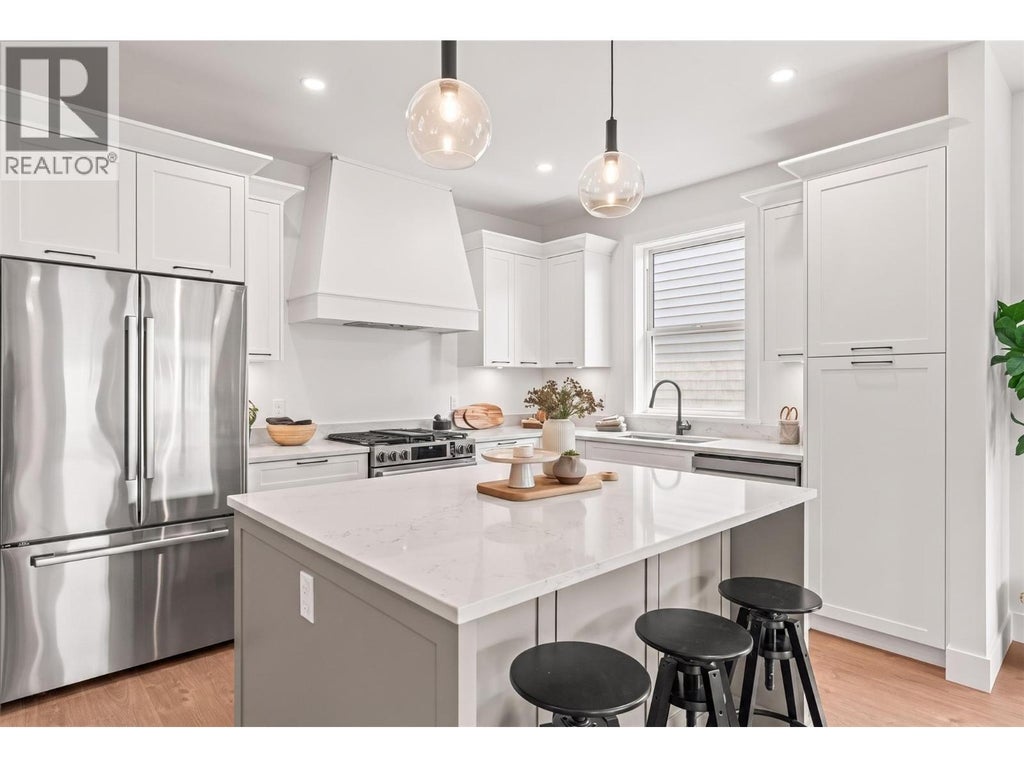 2459 BRADLEY DRIVE UNIT# 101 LOT# 5, ARMSTRONG, BC V4Y 0Y4 - Image 3273274513.jpeg?d=l