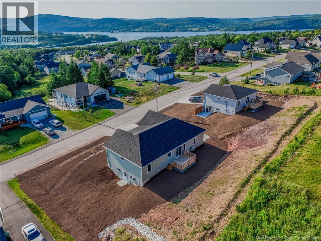 72 Squire Drive - Photo 3