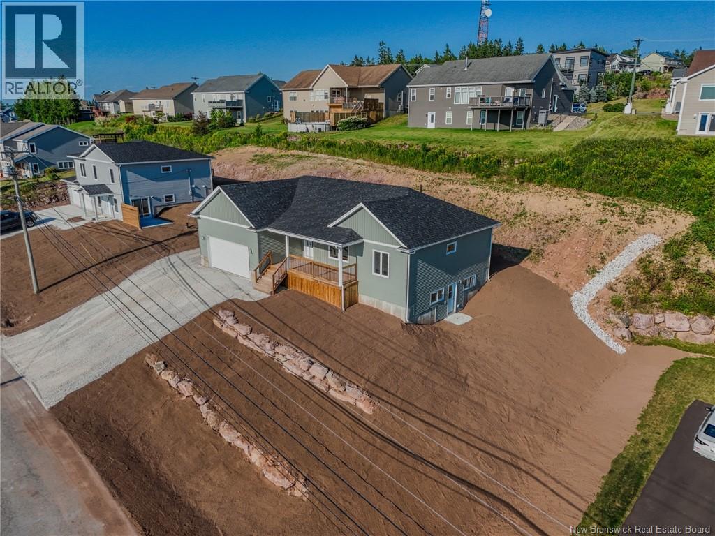 72 Squire Drive - Photo 2