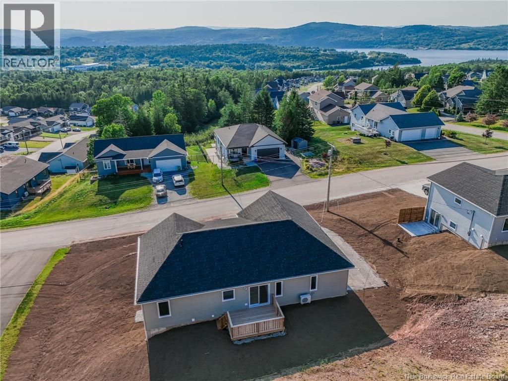 72 Squire Drive - Photo 4