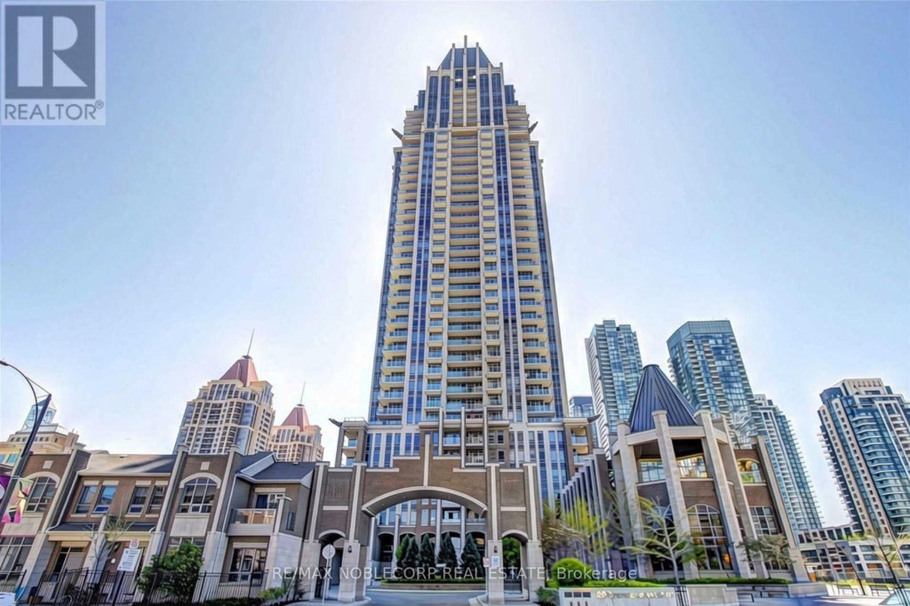 308 - 388 PRINCE OF WALES DRIVE, MISSISSAUGA (CITY CENTRE), ON L5B 0A1 - Image 774172872.jpeg?d=l